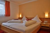 Apartamento de 3 dormitorios