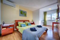 B&B Vis - Seafront Suites Maja - Bed and Breakfast Vis