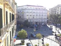 B&B City Center - B&B