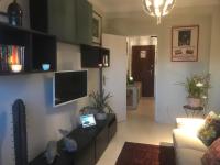 Tarifa Beachfront Large Apartment - B&B Tarifa