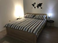 Orhideja Osijek - B&B Osijek