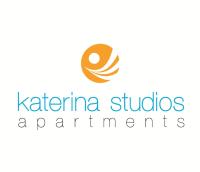 Studio Katerina - B&B Leipsoí