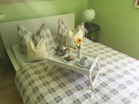 Wohnpension Litzkendorf - B&B Naumburg