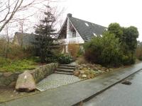 Ferienwohnung Walther - Ferienwohnung