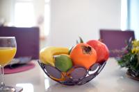 Downtown - Chambres d’hôtes Zagreb