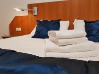 B&B Sibiu - Martha Residence - Bed and Breakfast Sibiu