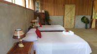 Bungalow Familiare