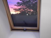 Appartamento con Vista Montagna