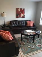 Wolff Services on Mallard Dr - Chambres d’hôtes Boise