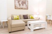 Adama Apartamento Turístico - B&B Cáceres