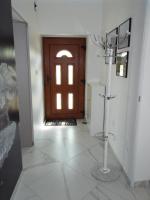 TJ Apartment - Ferienwohnung Krk