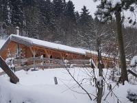 Der Nesselbacher - B&B