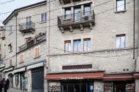 Locanda Jole Alloggio - Ferienwohnung San Marino