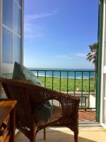 Casa Sol e Mar em Porto Covo - B&B Porto Covo