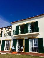Casa do Mar em Porto Covo - B&B