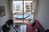 B&B Santa Marta - Apartamento - Bed and Breakfast Santa Marta