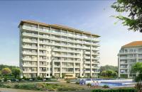 The Ocean Apartment IDCWH B302 - B&B Da Nang