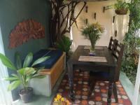 Casa Flor, Holiday homes - Panajachel
