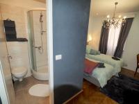 Deluxe Zoya Centar - B&B