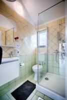Apartment mit Meerblick