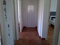 Apartmani Brinkmann - B&B