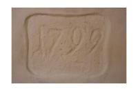 Grünsteinhof - Wohnung Rotstein - B&B Ebersbach