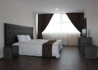 B&B Silistra - Family Hotel Silistra - Bed and Breakfast Silistra