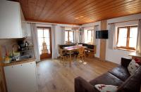 B&B Ruhpolding - Ferienwohnung Schifterhof - Bed and Breakfast Ruhpolding