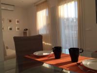 ApartmentsPadova - B&B Padova