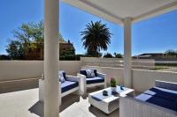 Veduta Luxury Apartments - Chambres d’hôtes Split