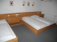 Two-Bedroom Apartment 3