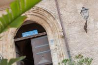 Palazzo Maria - B&B