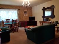 Suite Deluxe
