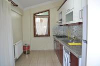 Studio - Vue sur Montagne