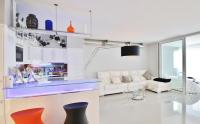 Apartment mit 3 Schlafzimmern