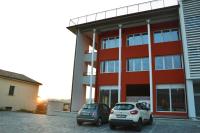 Il Sorriso - B&B Negrar