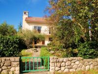 Gajic - B&B