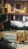 Casa Conte - Ferienwohnung