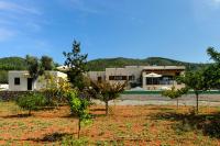 Villa Luna - Bed and Breakfast