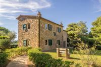 Case Danesi - B&B