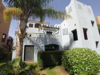 Rincon Canela - B&B