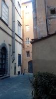 Casa Nora - Bed and Breakfast Lucca
