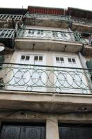 AlfandegaPorto Apartments - B&B