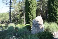 Villa Sant’Uberto Country Inn - Ferienwohnung
