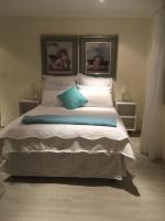 B&B Kyalami - Sunninghill Sojourn - Bed and Breakfast Kyalami