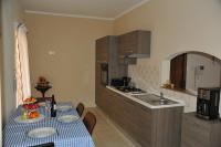 B&B Tarxien - Doms Apartment - Bed and Breakfast Tarxien