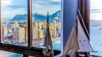 B&B Benidorm - Trisol Seaviews - Bed and Breakfast Benidorm