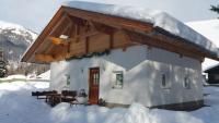 Haus Julia - B&B