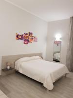Comfort Dreibettzimmer