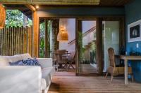 Special Bungalow (4 Adults)